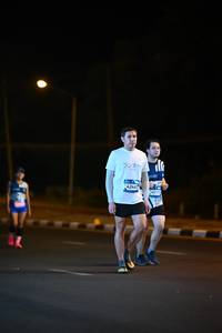 BIB: 
                            <button type="button" onclick="openModal(24064033)" class="btn btn-primary btn-sm float-right btn-popup" data-toggle="modal" data-target=".modal-high-quality">
                        <i class="fas fa-shopping-cart"></i> Add to Cart
                    </button>
                                            <button type="button" onclick="isThisMe(24064033, true)" class="btn btn-success btn-sm float-right btn-popup btn-isme hidden" data-toggle="tooltip" data-placement="bottom" title="นี่คือรูปของคุณใช่ไหม คลิกที่นี่เพื่อเอาเข้าอัลบั้ม">
                        <i class="fas fa-plus"></i> Add to album
                    </button>
                    <button type="button" onclick="isThisMe(24064033, false)" class="btn btn-warning btn-sm float-right btn-popup btn-isnotme hidden">
                        <i class="fas fa-ban"></i> Remove from album
                    </button>